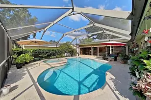 169 Foxcroft Dr W, Palm Harbor, FL 34683 - Photo 51