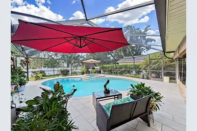 169 Foxcroft Drive W, Palm Harbor, FL 34683 - Photo 49