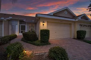 2433 New Haven Cir, Sun City Center, FL 33573 - Photo 1