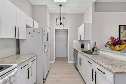 2433 New Haven Circle, Sun City Center, FL 33573 - Photo 29