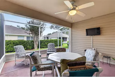 2433 New Haven Circle, Sun City Center, FL 33573 - Photo 37