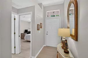 2433 New Haven Cir, Sun City Center, FL 33573 - Photo 13