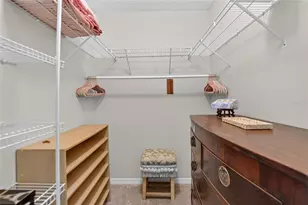 2433 New Haven Cir, Sun City Center, FL 33573 - Photo 23