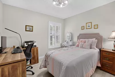 2433 New Haven Circle, Sun City Center, FL 33573 - Photo 15