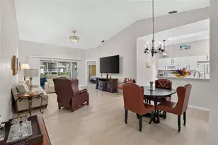 2433 New Haven Cir, Sun City Center, FL 33573 - Photo 9