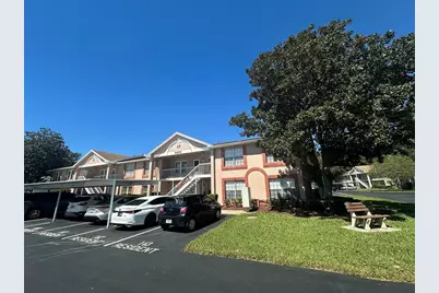 6433 Tina Drive #15, New Port Richey, FL 34653 - Photo 1
