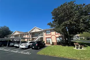 6433 Tina Dr, New Port Richey, FL 34653 - Photo 1
