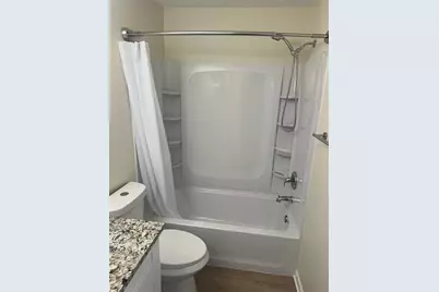 6433 Tina Drive #15, New Port Richey, FL 34653 - Photo 21