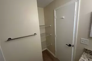 6433 Tina Dr, New Port Richey, FL 34653 - Photo 29