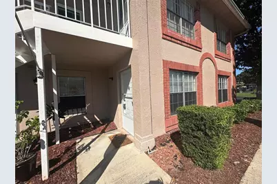 6433 Tina Drive #15, New Port Richey, FL 34653 - Photo 5