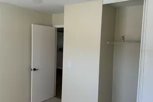6433 Tina Dr, New Port Richey, FL 34653 - Photo 15