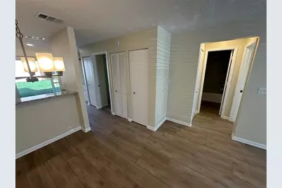 6433 Tina Drive #15, New Port Richey, FL 34653 - Photo 11
