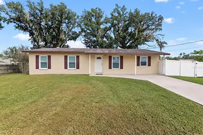 14734 Mitchell Street, Dade City, FL 33523 - Photo 7