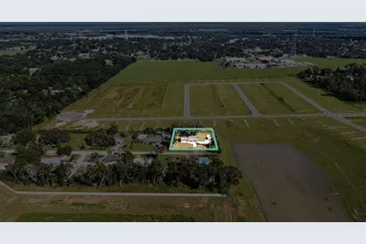 14734 Mitchell Street, Dade City, FL 33523 - Photo 49