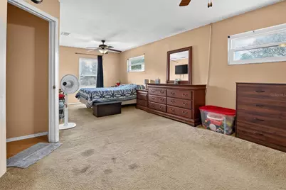 14734 Mitchell Street, Dade City, FL 33523 - Photo 15