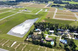 14734 Mitchell St, Dade City, FL 33523 - Photo 3