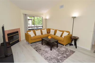 10263 Gandy Boulevard N #414, Saint Petersburg, FL 33702 - Photo 21