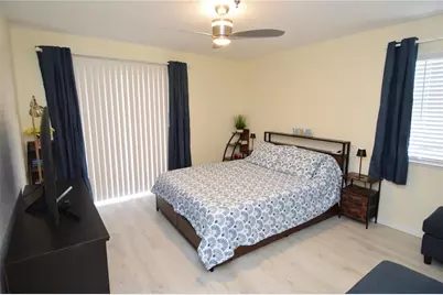 10263 Gandy Boulevard N #414, Saint Petersburg, FL 33702 - Photo 29