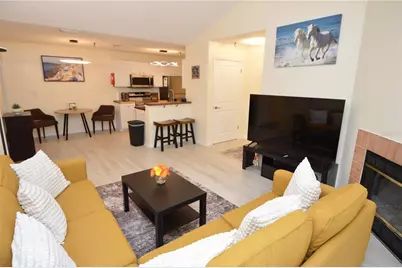 10263 Gandy Boulevard N #414, Saint Petersburg, FL 33702 - Photo 15