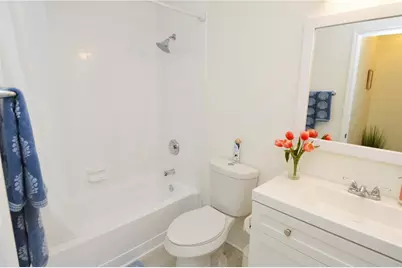 10263 Gandy Boulevard N #414, Saint Petersburg, FL 33702 - Photo 25