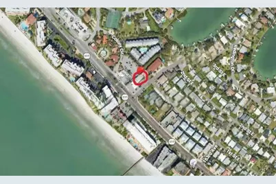 10 164th Avenue #12, North Redington Beach, FL 33708 - Photo 7