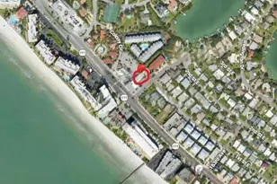 10 164th Ave, North Redington Beach, FL 33708 - Photo 7