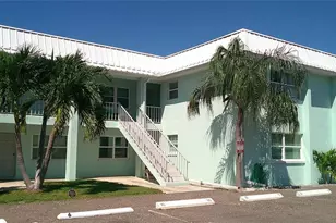 10 164th Ave, North Redington Beach, FL 33708 - Photo 1