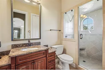 12125 Stonelake Ranch Boulevard, Thonotosassa, FL 33592 - Photo 29