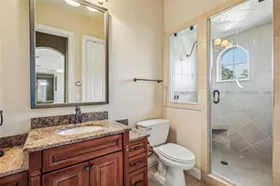 12125 Stone Lake Ranch Blvd, Thonotosassa, FL 33592 - Photo 29