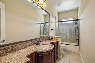 12125 Stone Lake Ranch Blvd, Thonotosassa, FL 33592 - Photo 37