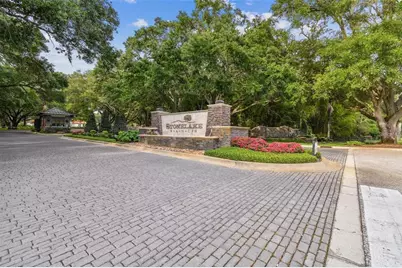 12125 Stonelake Ranch Boulevard, Thonotosassa, FL 33592 - Photo 67