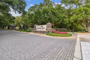 12125 Stone Lake Ranch Blvd, Thonotosassa, FL 33592 - Photo 67