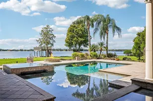 12125 Stone Lake Ranch Blvd, Thonotosassa, FL 33592 - Photo 53
