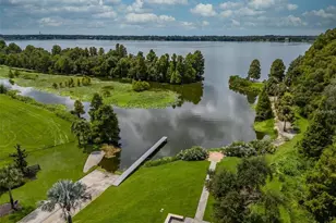 12125 Stone Lake Ranch Blvd, Thonotosassa, FL 33592 - Photo 73