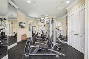 12125 Stone Lake Ranch Blvd, Thonotosassa, FL 33592 - Photo 47