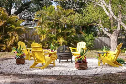 405 Manor Boulevard, Palm Harbor, FL 34683 - Photo 29