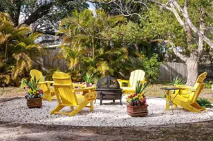 405 Manor Blvd, Palm Harbor, FL 34683 - Photo 29