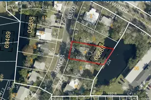 405 Manor Blvd, Palm Harbor, FL 34683 - Photo 57