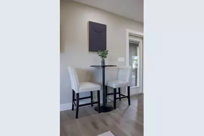405 Manor Boulevard, Palm Harbor, FL 34683 - Photo 11