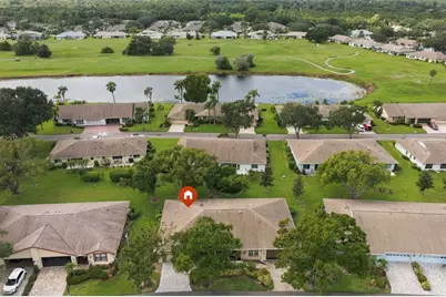 2519 Lonigan Place #287, Sun City Center, FL 33573 - Photo 85