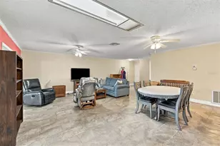 2519 Lonigan Pl, Sun City Center, FL 33573 - Photo 11