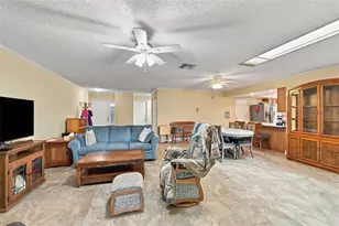 2519 Lonigan Pl, Sun City Center, FL 33573 - Photo 13