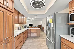 2519 Lonigan Pl, Sun City Center, FL 33573 - Photo 19