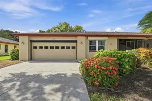 2519 Lonigan Pl, Sun City Center, FL 33573 - Photo 1