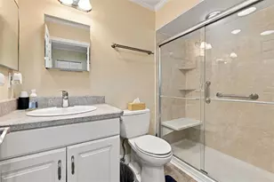 2519 Lonigan Pl, Sun City Center, FL 33573 - Photo 27