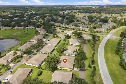 2519 Lonigan Place #287, Sun City Center, FL 33573 - Photo 35