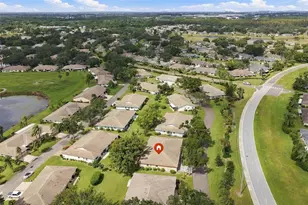 2519 Lonigan Pl, Sun City Center, FL 33573 - Photo 35