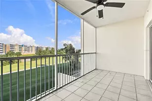 1200 Country Club Dr, Largo, FL 33771 - Photo 27