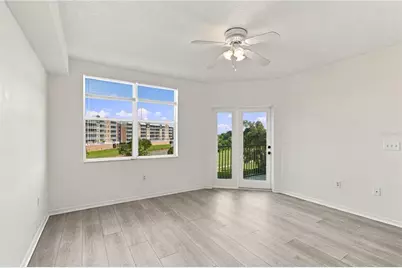 1200 Country Club Drive #3202, Largo, FL 33771 - Photo 17