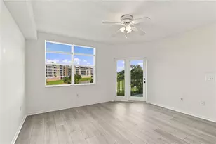 1200 Country Club Dr, Largo, FL 33771 - Photo 17